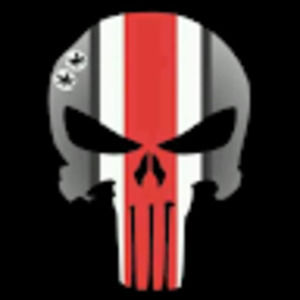 Meet your Posher, Todd